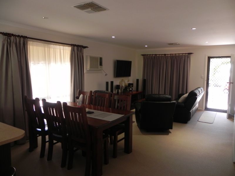 15 Loader Street, Berri SA 5343