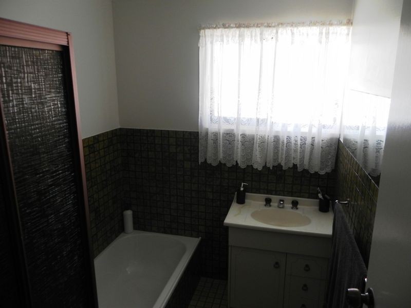 15 Loader Street, Berri SA 5343