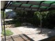 15 Loader Street, Berri SA 5343