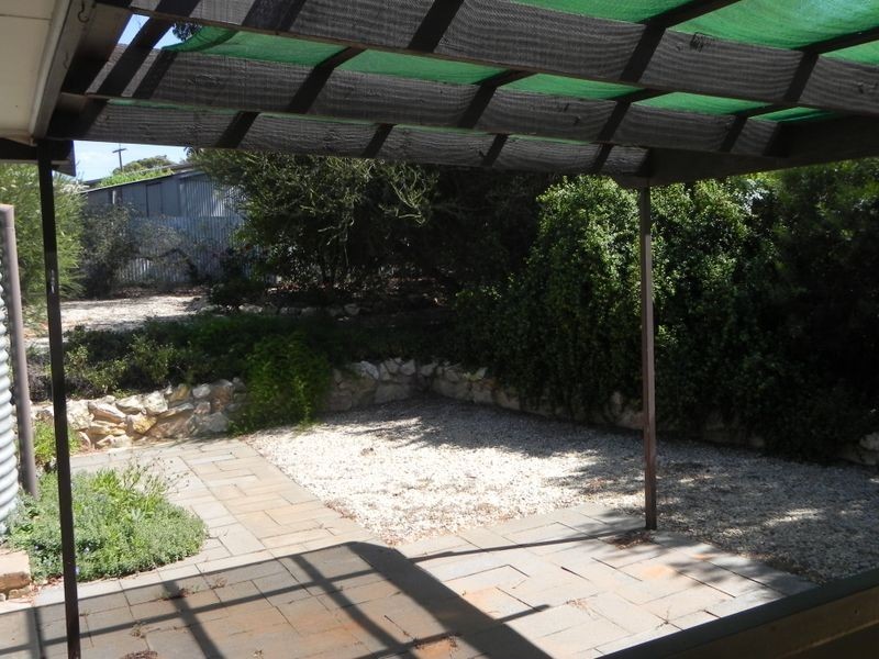 15 Loader Street, Berri SA 5343