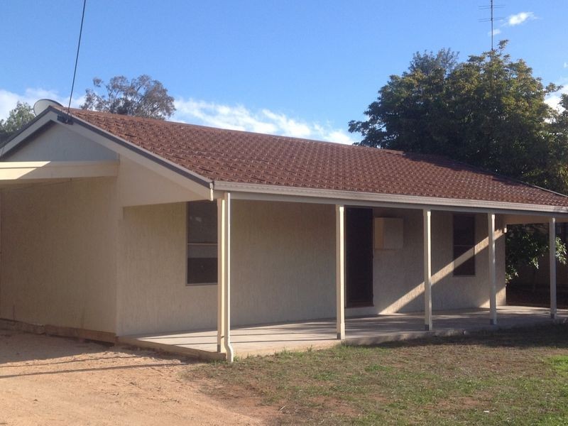 24 Muscat Avenue, Berri SA 5343