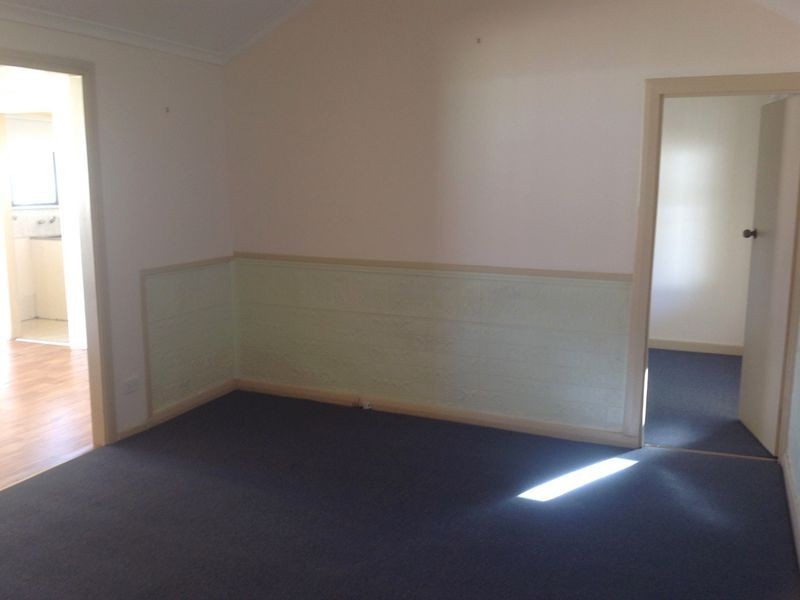 24 Muscat Avenue, Berri SA 5343