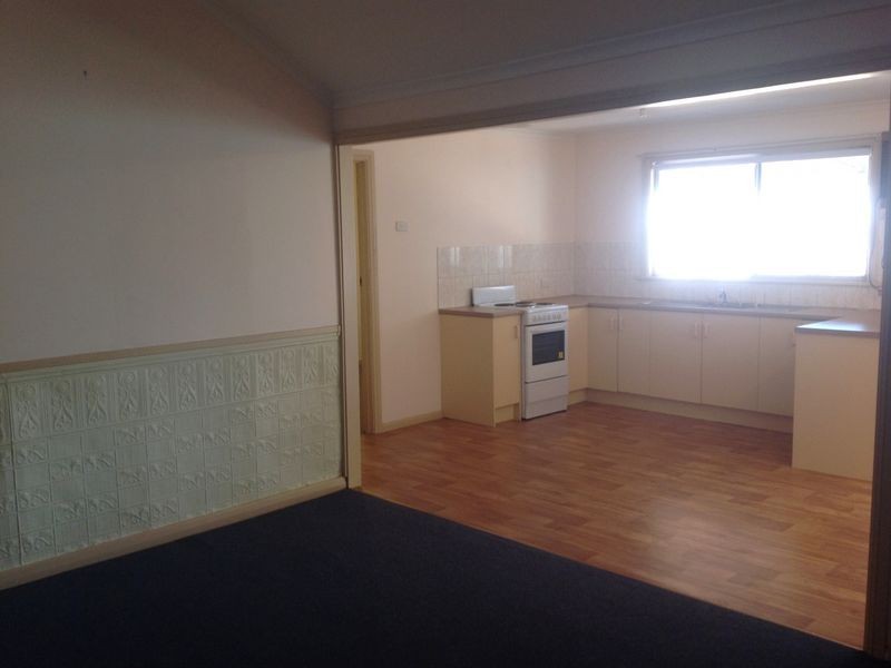 24 Muscat Avenue, Berri SA 5343