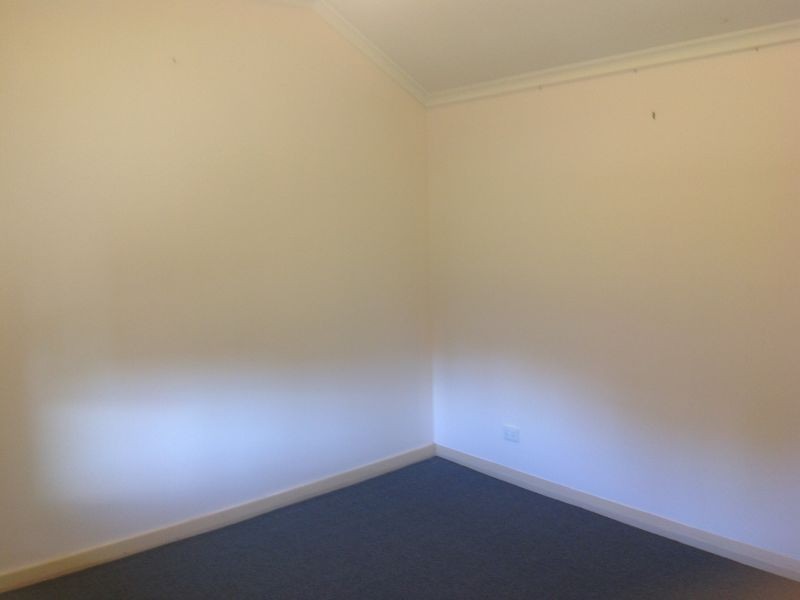 24 Muscat Avenue, Berri SA 5343