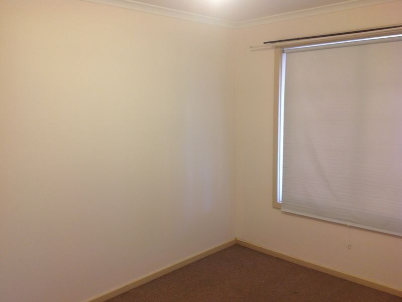 24 Muscat Avenue, Berri SA 5343