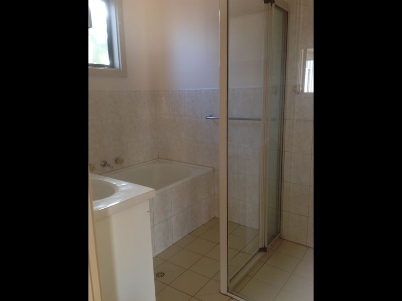 24 Muscat Avenue, Berri SA 5343