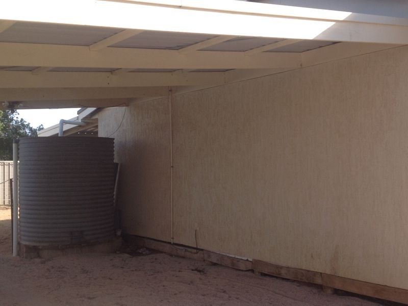 24 Muscat Avenue, Berri SA 5343