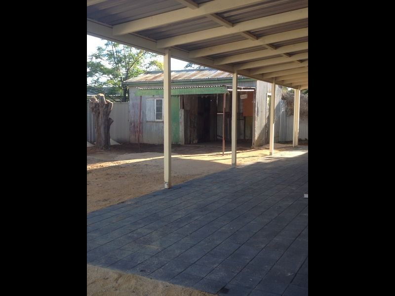 24 Muscat Avenue, Berri SA 5343