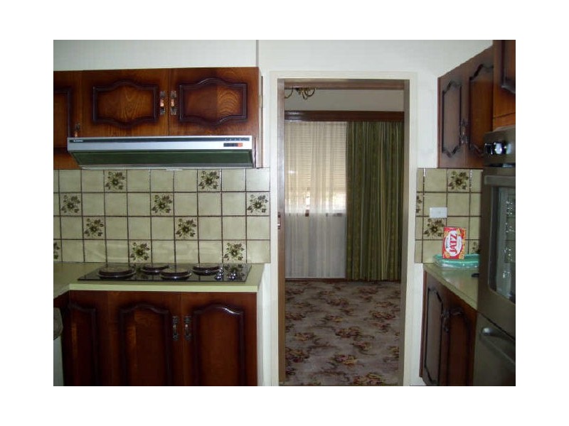 Section 100 Old Sturt Highway, Berri SA 5343