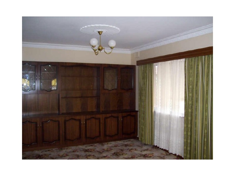 Section 100 Old Sturt Highway, Berri SA 5343