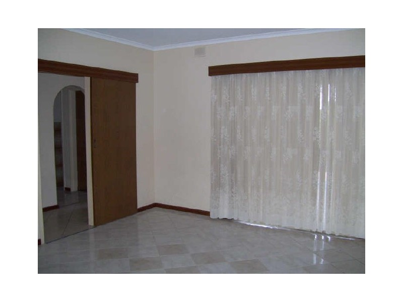 Section 100 Old Sturt Highway, Berri SA 5343