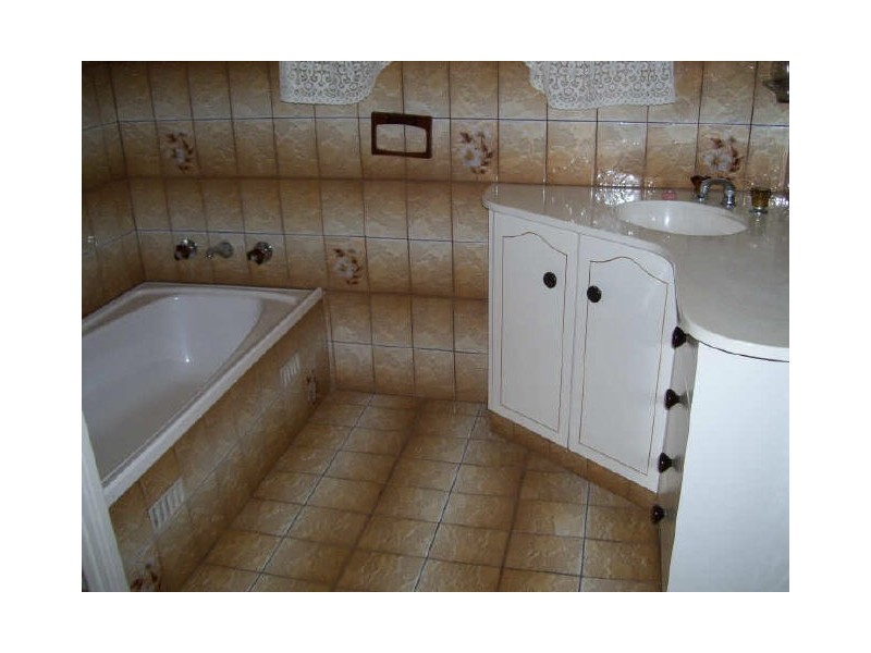 Section 100 Old Sturt Highway, Berri SA 5343