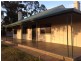 120 Eastern Road, Monash SA 5342