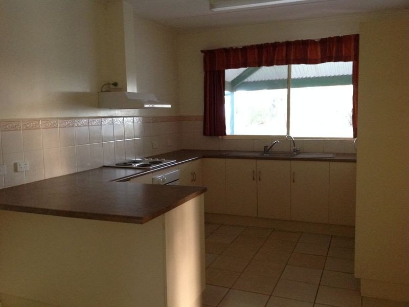 120 Eastern Road, Monash SA 5342