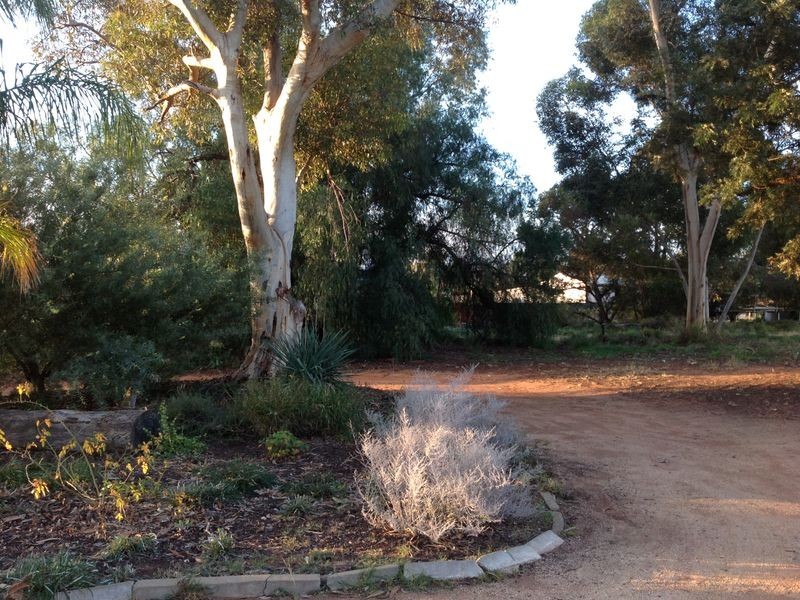 120 Eastern Road, Monash SA 5342