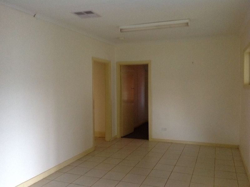 120 Eastern Road, Monash SA 5342