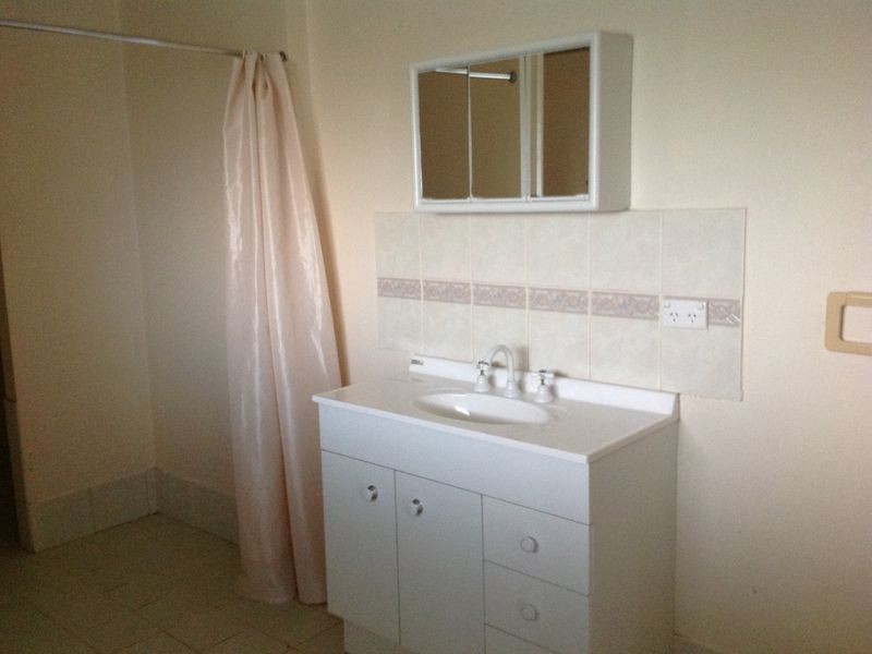 120 Eastern Road, Monash SA 5342