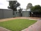 3 Waltham Street, Berri SA 5343