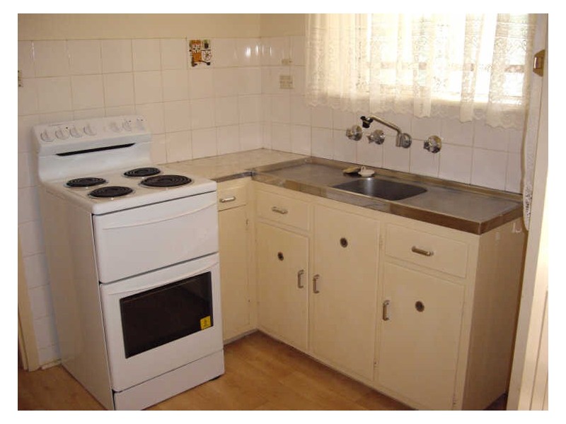 3 Waltham Street, Berri SA 5343