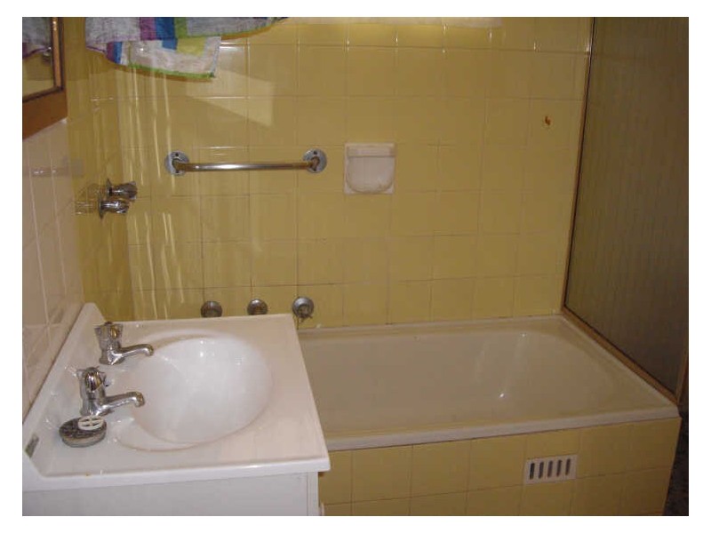 3 Waltham Street, Berri SA 5343