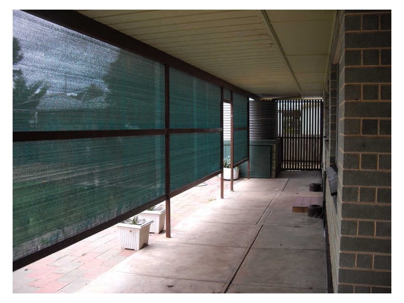 3 Waltham Street, Berri SA 5343