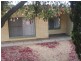 68A Zante Road, Berri SA 5343