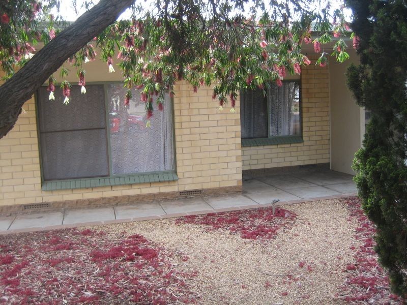 68A Zante Road, Berri SA 5343