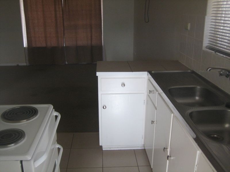 68A Zante Road, Berri SA 5343