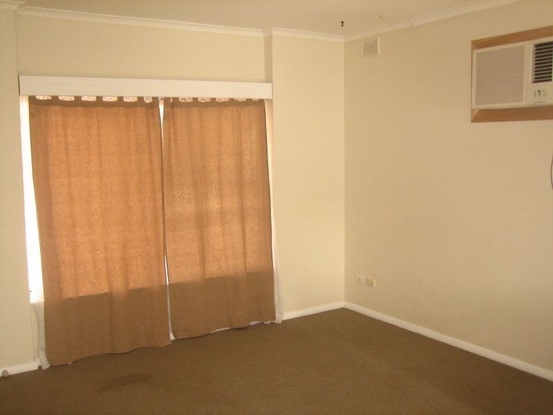 68A Zante Road, Berri SA 5343