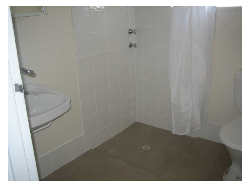 68A Zante Road, Berri SA 5343