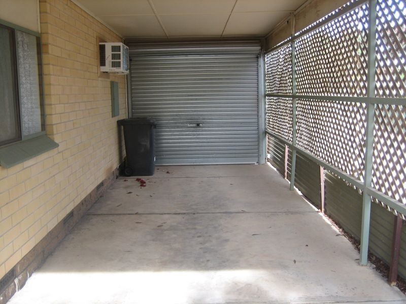 68A Zante Road, Berri SA 5343