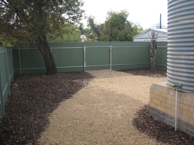 68A Zante Road, Berri SA 5343