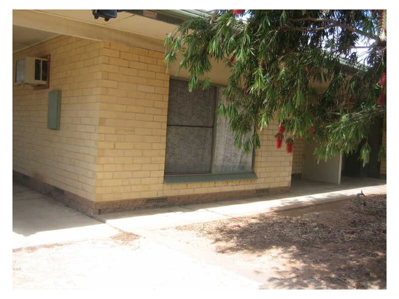 68A Zante Road, Berri SA 5343