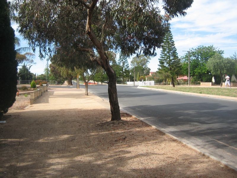 68A Zante Road, Berri SA 5343