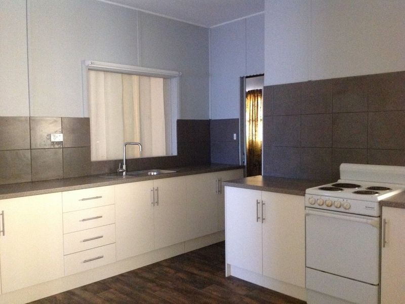 431 Main Road, Lyrup SA 5343