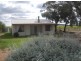 431 Main Road, Lyrup SA 5343