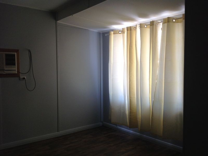 431 Main Road, Lyrup SA 5343