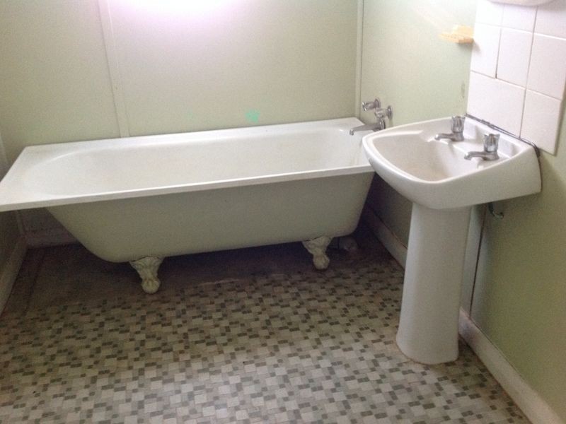 431 Main Road, Lyrup SA 5343