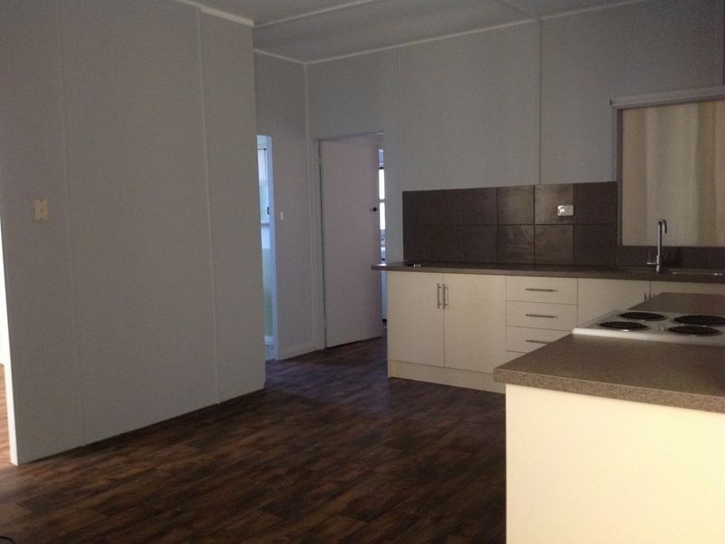 431 Main Road, Lyrup SA 5343