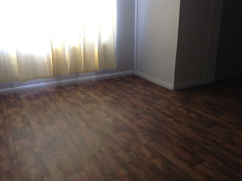 431 Main Road, Lyrup SA 5343