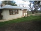 214 French Road, Loxton SA 5333