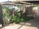214 French Road, Loxton SA 5333