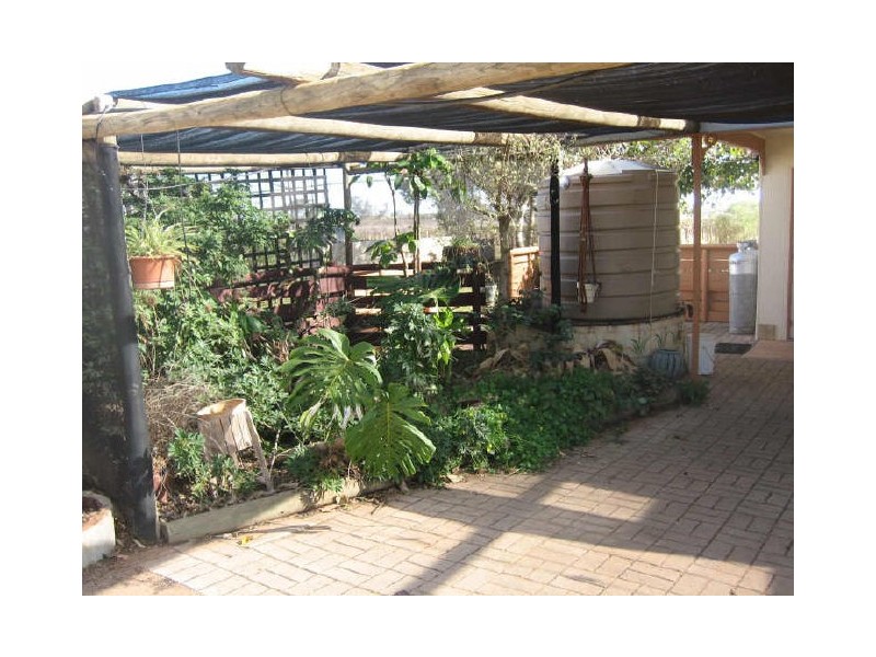 214 French Road, Loxton SA 5333