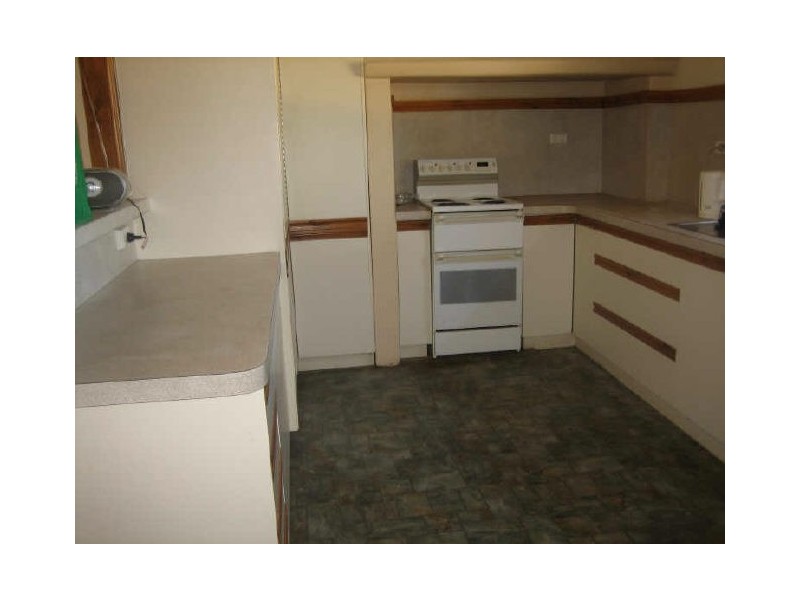 214 French Road, Loxton SA 5333