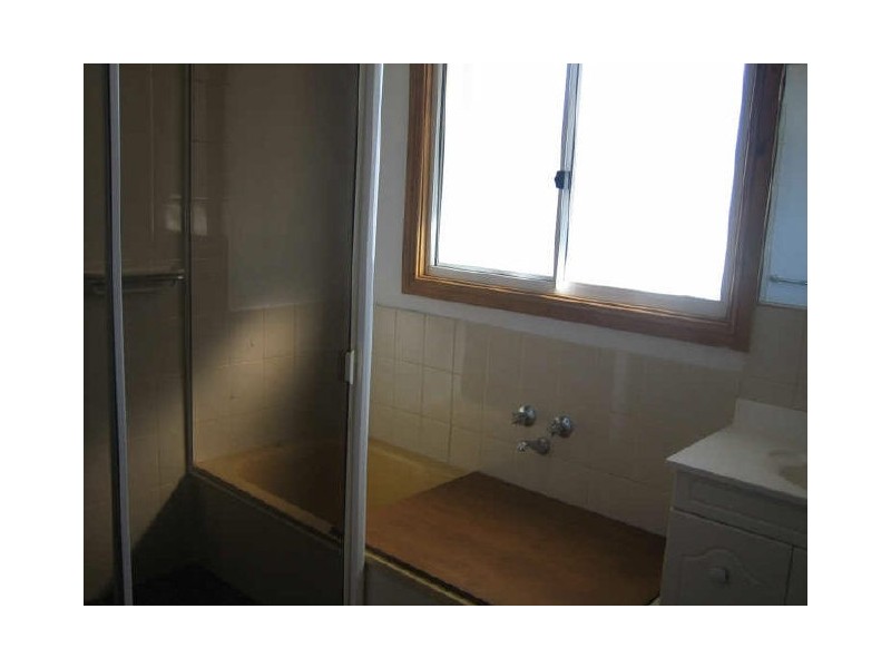 214 French Road, Loxton SA 5333