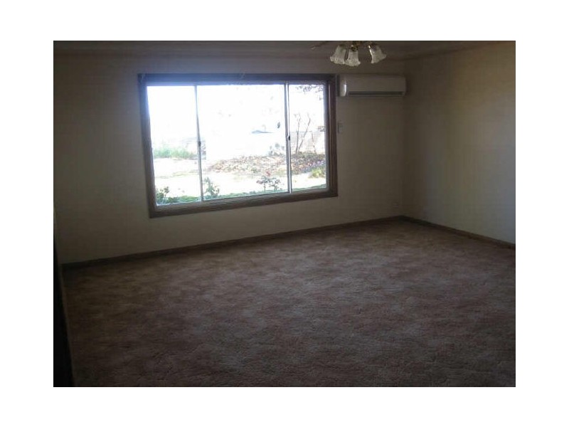 214 French Road, Loxton SA 5333