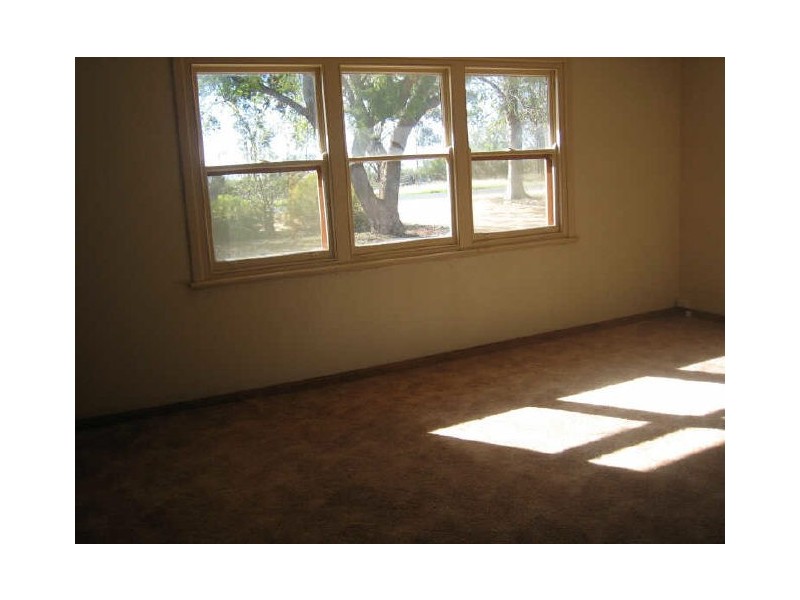 214 French Road, Loxton SA 5333