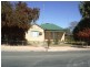 9 Hawdon Street, Barmera SA 5345