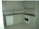 9 Hawdon Street, Barmera SA 5345