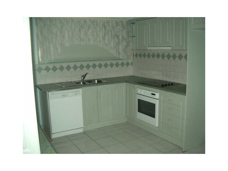 9 Hawdon Street, Barmera SA 5345